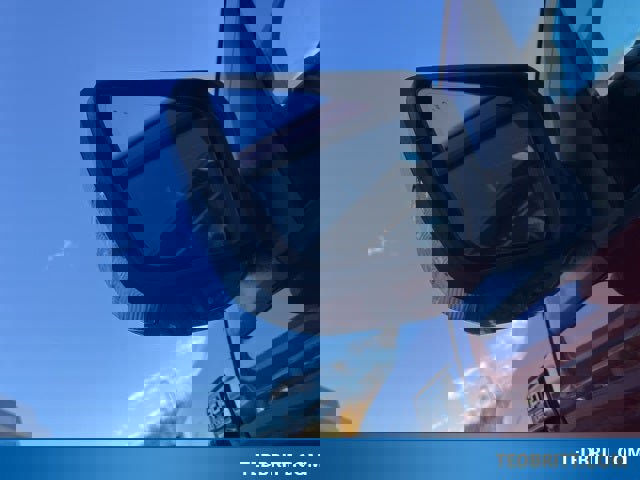 Certified 2022 Ford F150 Lariat w/ Equipment Group 502A High image 47