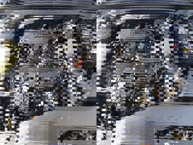 Used 2021 Kia K5 LXS image 31