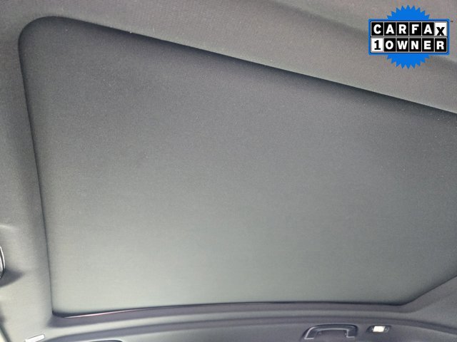 Used 2025 BMW X5 xDrive40i AWD/4WD image 23