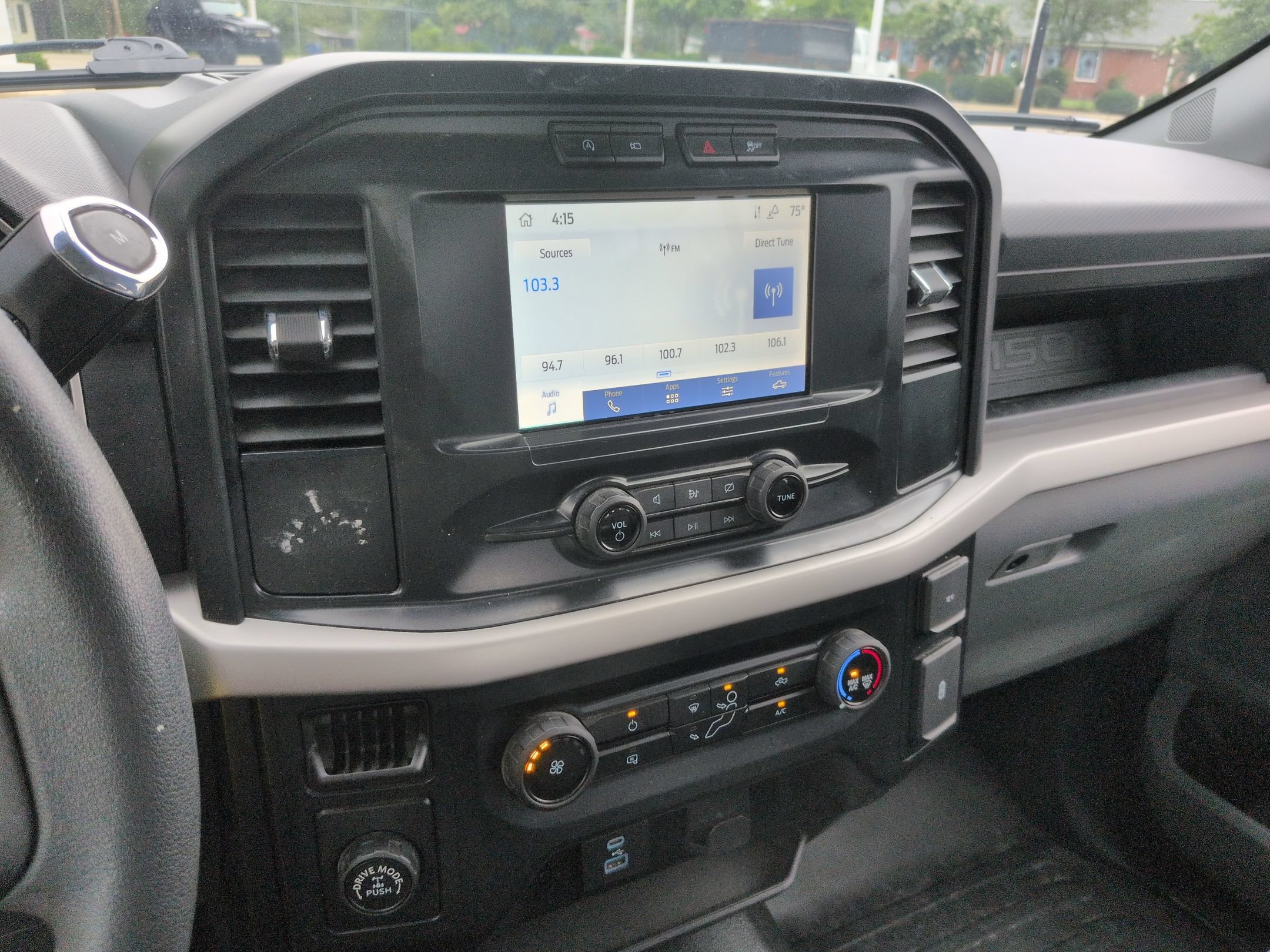 Certified 2022 Ford F150 XL w/ Equipment Group 101A High RWD image 22