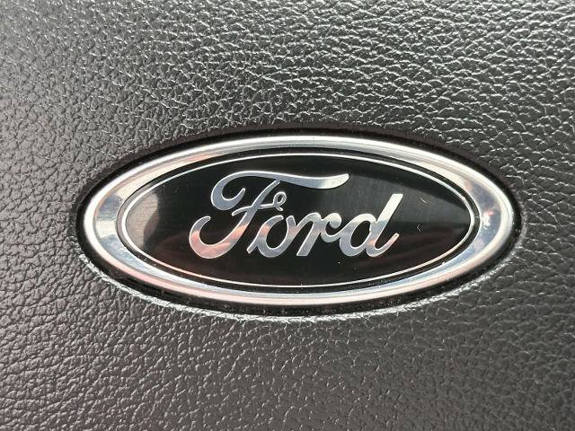 Certified 2022 Ford Explorer Timberline AWD/4WD image 23