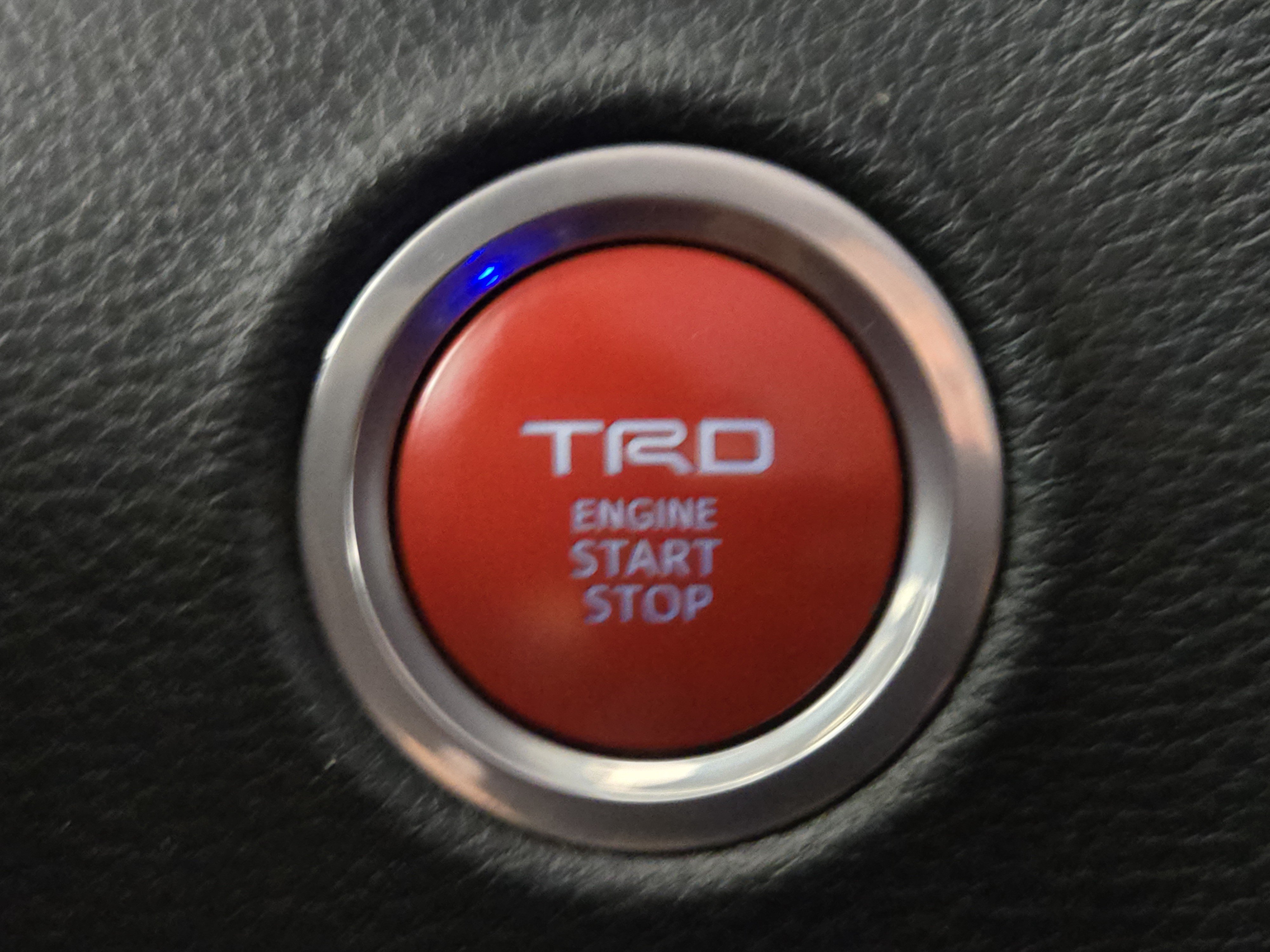 Used 2024 Toyota Tundra SR5 w/ TRD Sport Premium Package AWD/4WD image 21