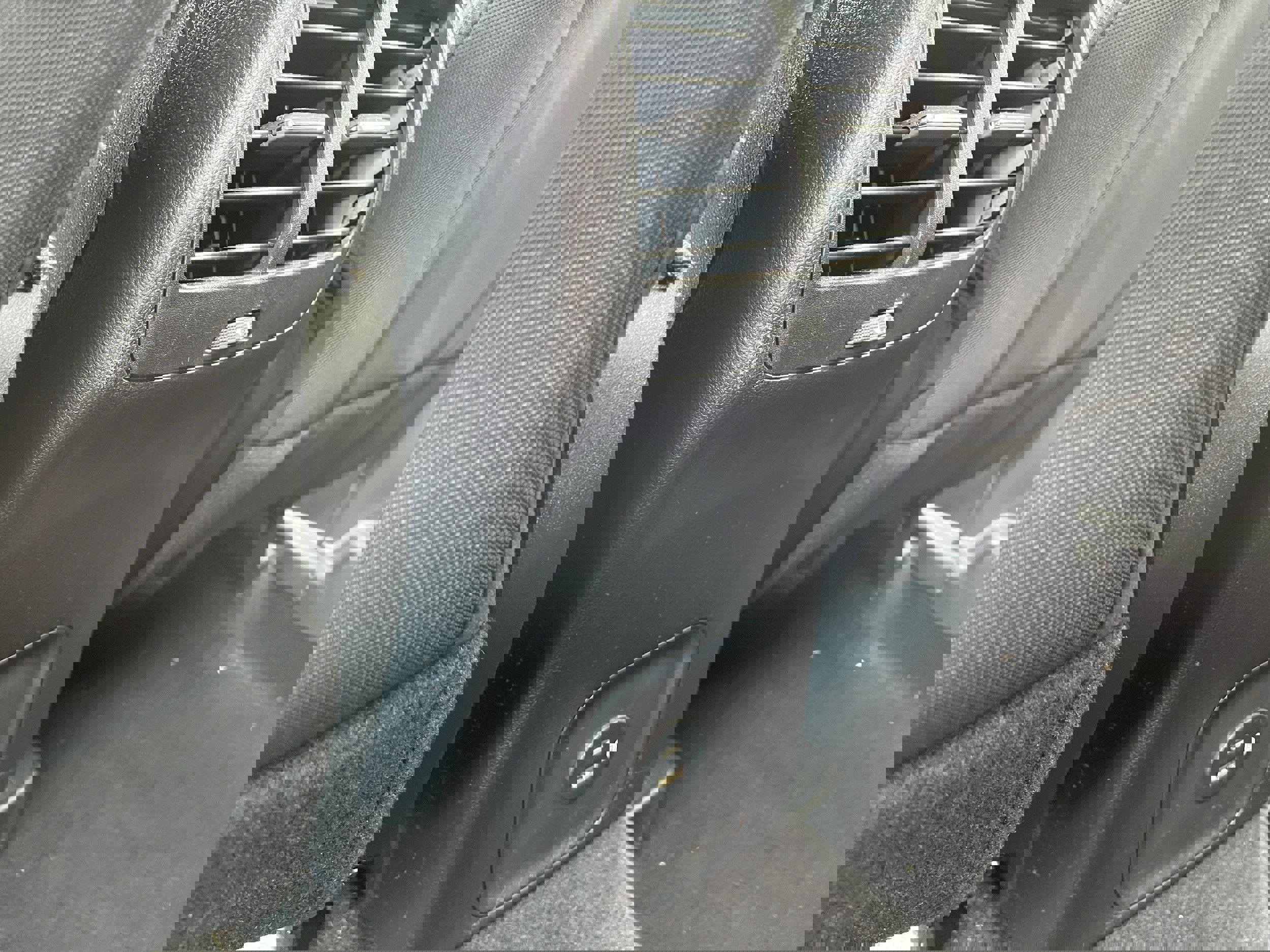 Certified 2022 Ford Escape SE w/ Cold Weather Package image 11