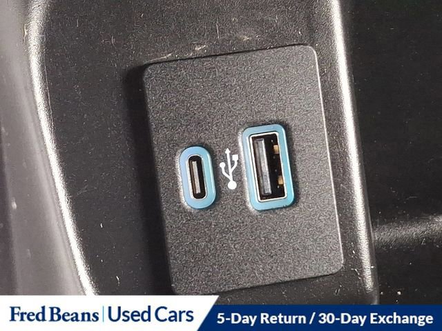 Certified 2023 Ford F150 XLT w/ Equipment Group 302A High image 28