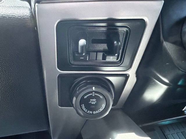 Certified 2022 Ford F250 Lariat w/ Lariat Ultimate Package AWD/4WD image 27