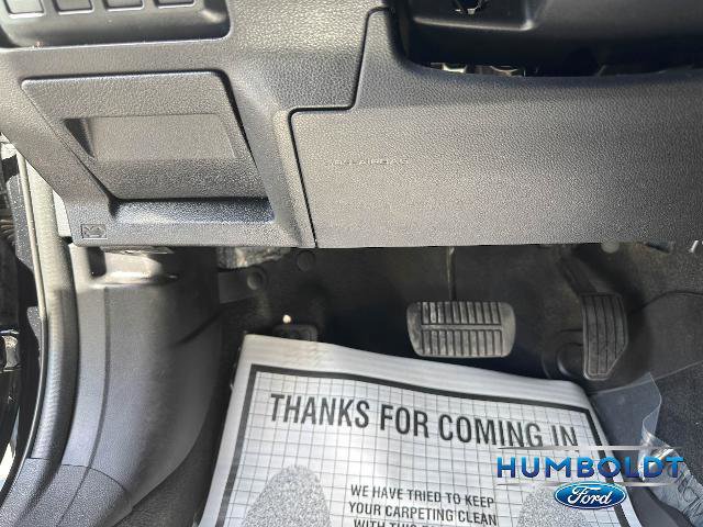 Used 2021 Subaru Crosstrek 2.0i image 15