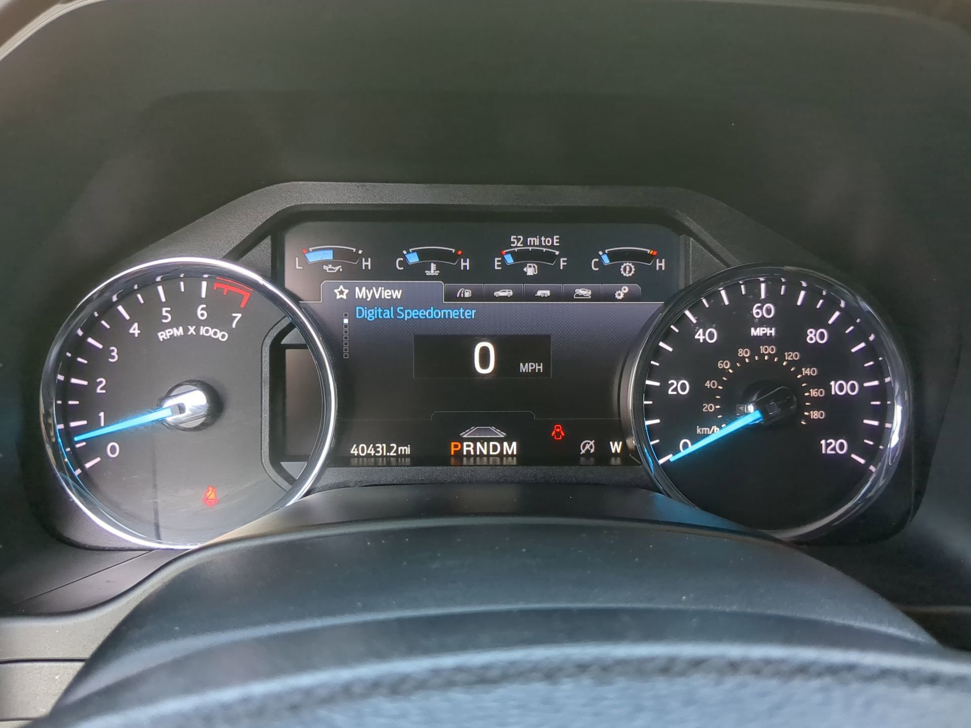 Certified 2021 Ford Expedition Limited AWD/4WD image 72