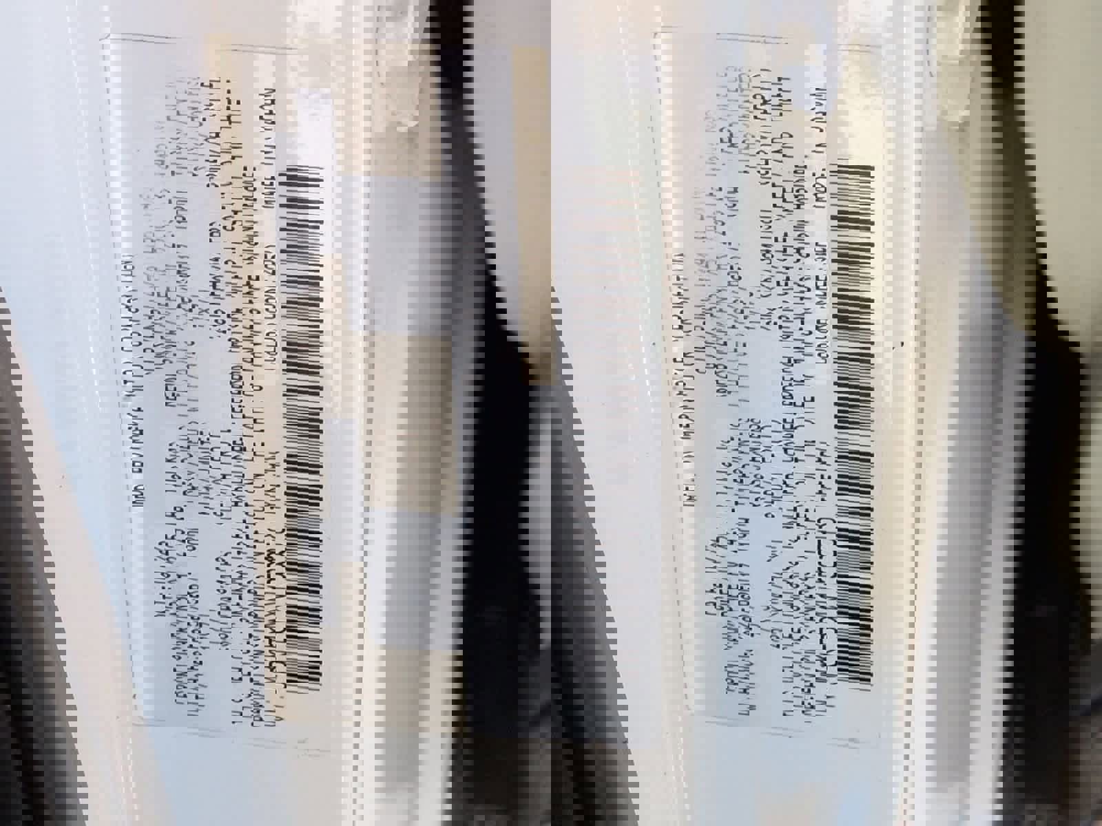 Used 2022 MAZDA CX-5 AWD 2.5 S w/ Preferred Package image 38