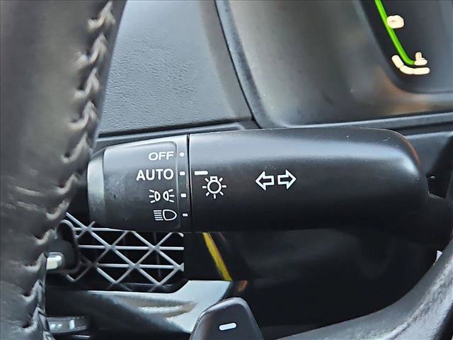 Used 2025 Honda Accord Sport image 24