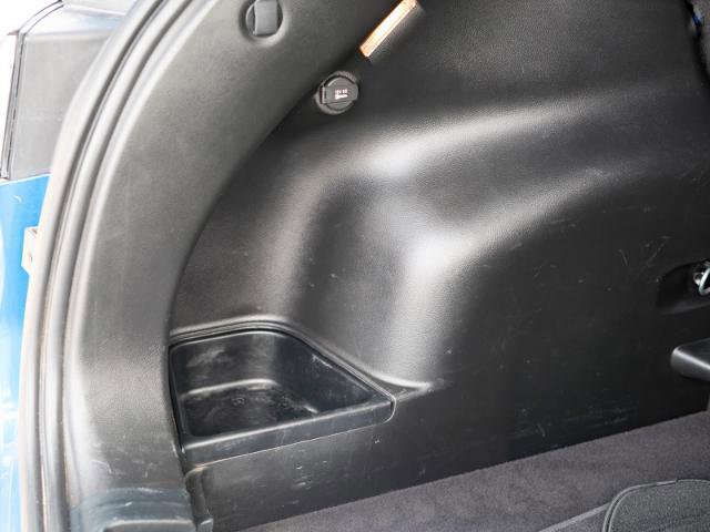 Used 2022 Jeep Compass Latitude image 13