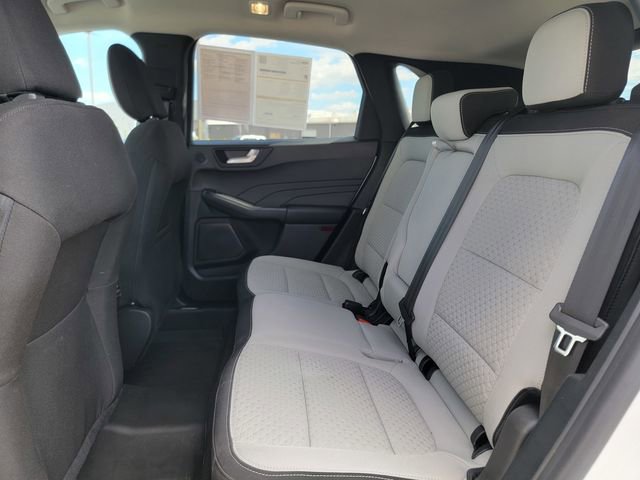Certified 2023 Ford Escape Active w/ Tech Pack #2 FWD image 21