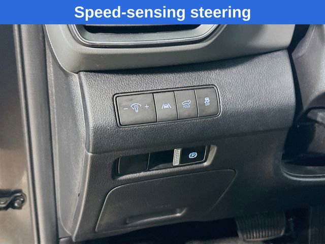 Used 2023 Hyundai Santa Fe SEL w/ Cargo Package image 21