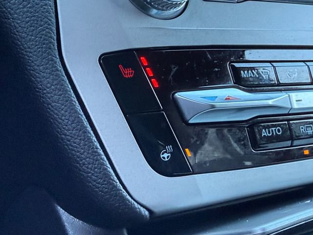 Certified 2023 Ford Explorer XLT w/ Equipment Group 202A image 17