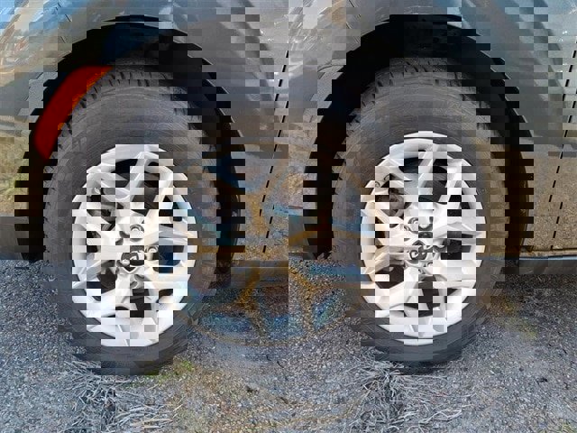 Used 2023 Kia Soul LX w/ LX Technology Package image 20