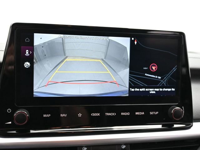 Used 2024 Kia Forte GT-Line image 20