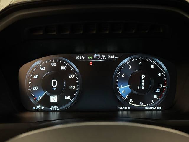 Used 2020 Volvo XC90 T6 Inscription w/ Protection Package Premier AWD/4WD image 23