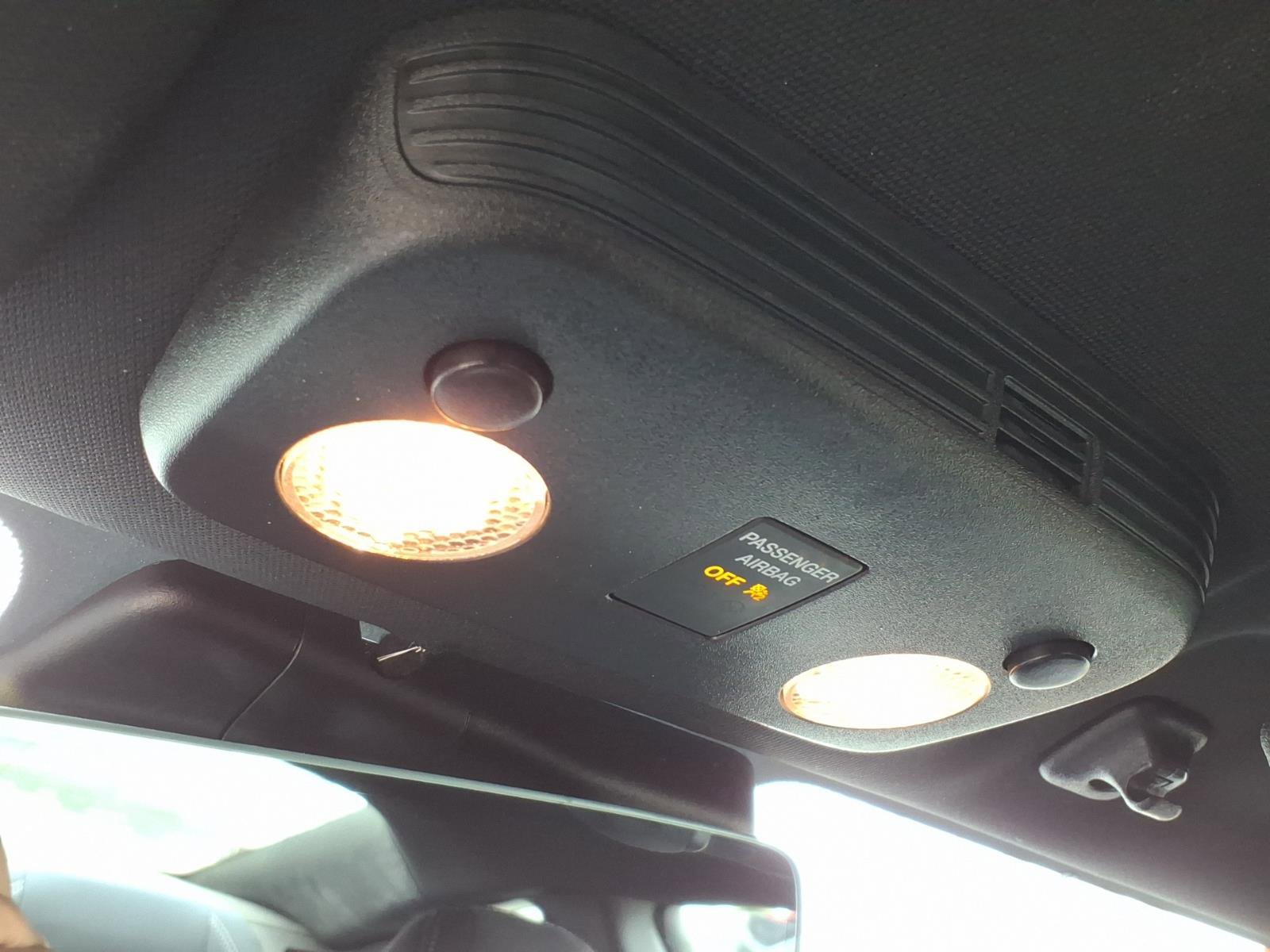 Certified 2021 Ford Mustang EcoBoost image 18