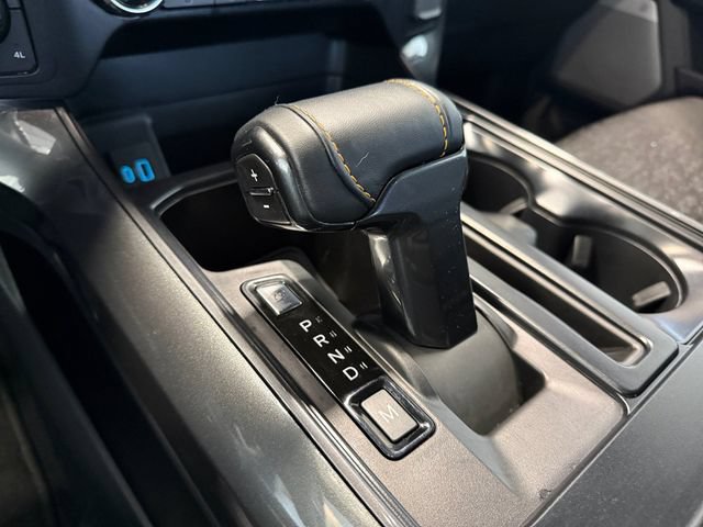 Certified 2023 Ford F150 Tremor w/ 360 Degree Camera Package AWD/4WD image 18