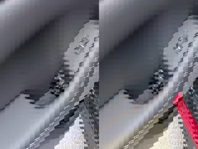 Certified 2025 Ford Mustang Mach-E Premium AWD/4WD image 25