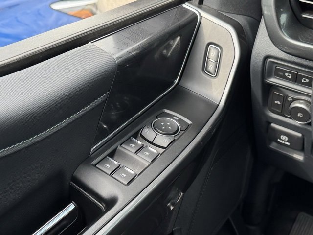 Certified 2022 Ford F150 XLT w/ Equipment Group 302A High image 29