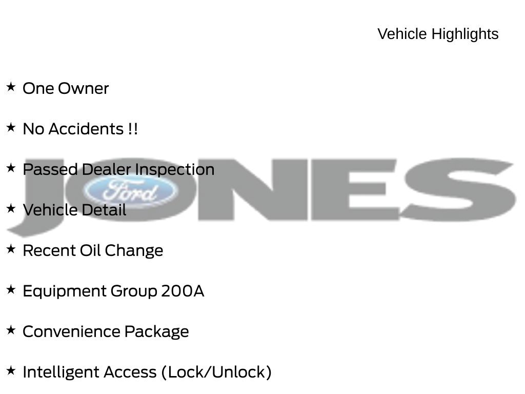 Certified 2023 Ford Bronco Sport Big Bend w/ Convenience Package AWD/4WD image 13