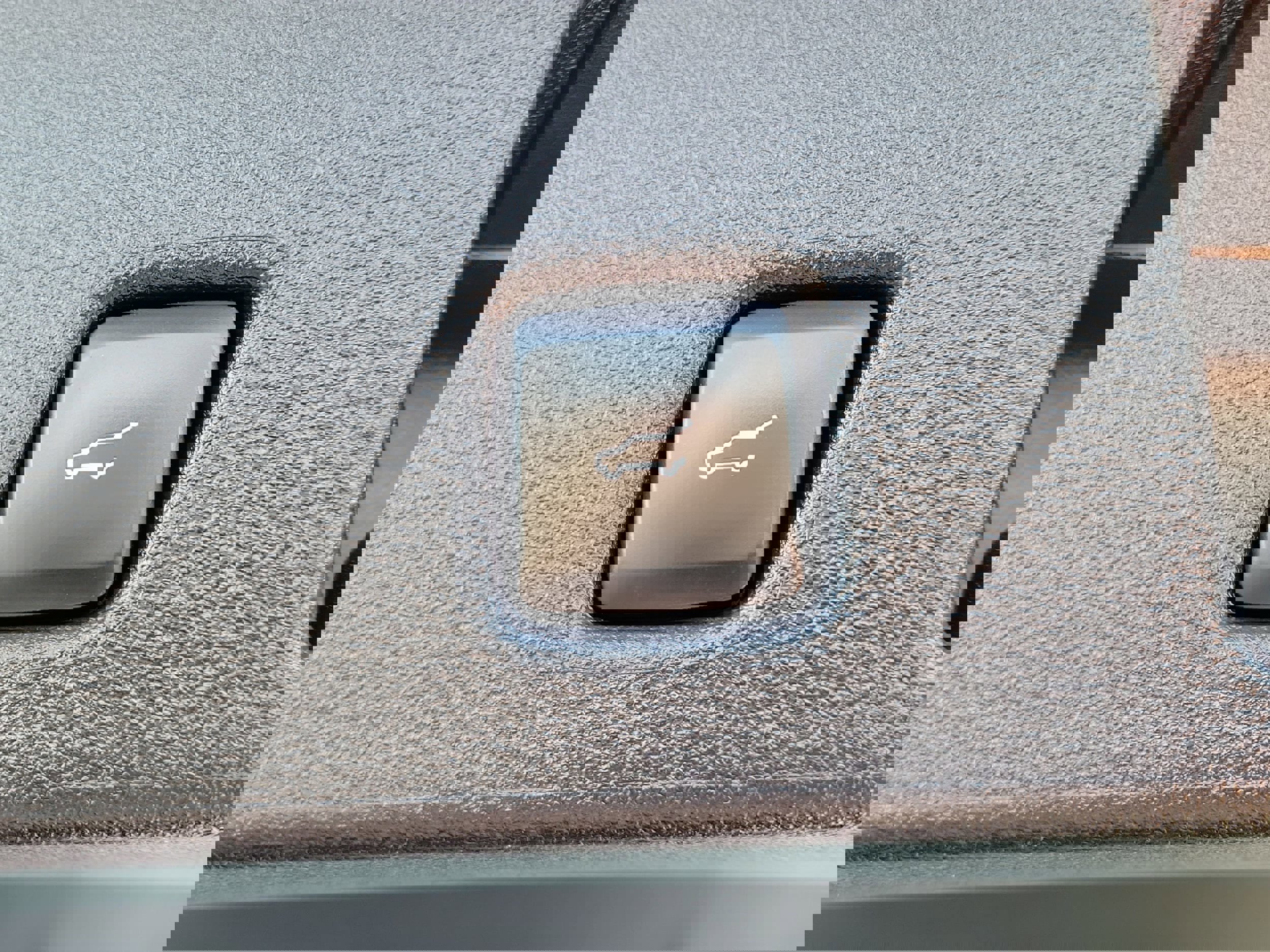 Certified 2022 Ford Escape SEL image 11