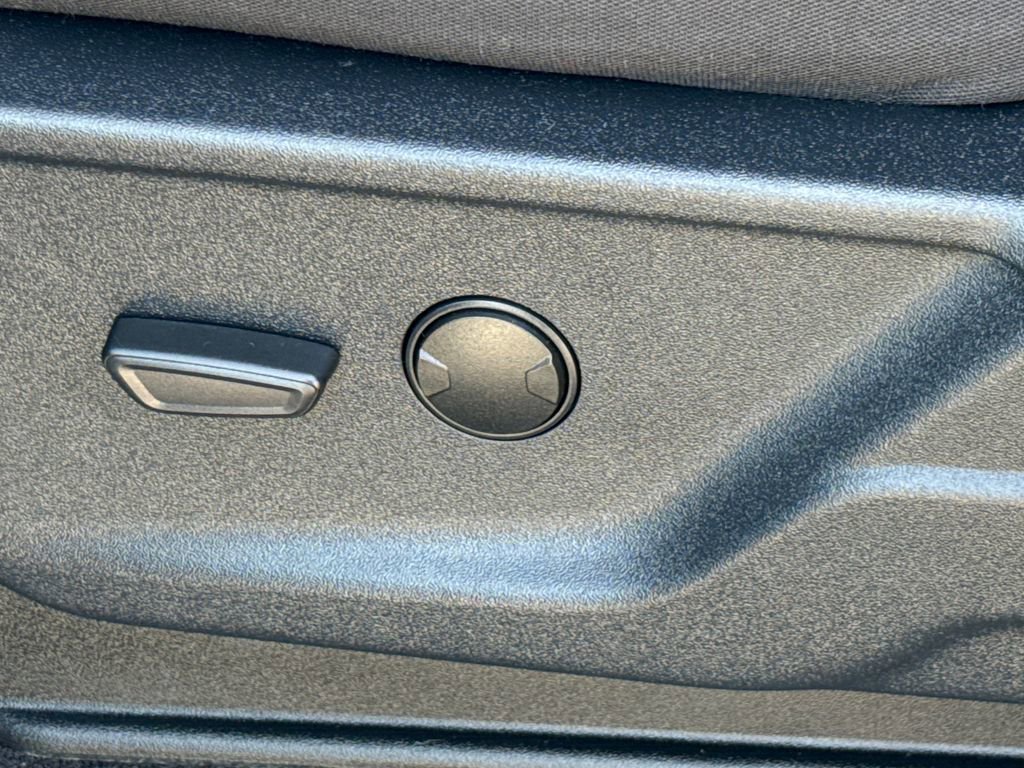 Certified 2025 Ford F150 XLT w/ Equipment Group 301A Standard image 24