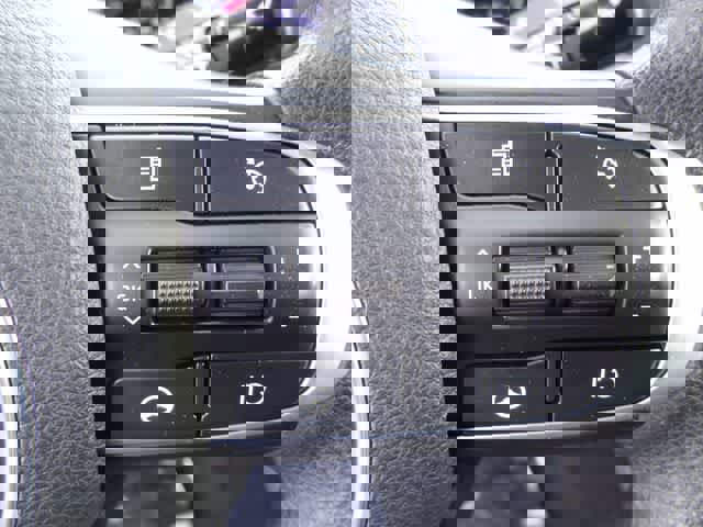 Used 2021 Kia K5 LXS image 16