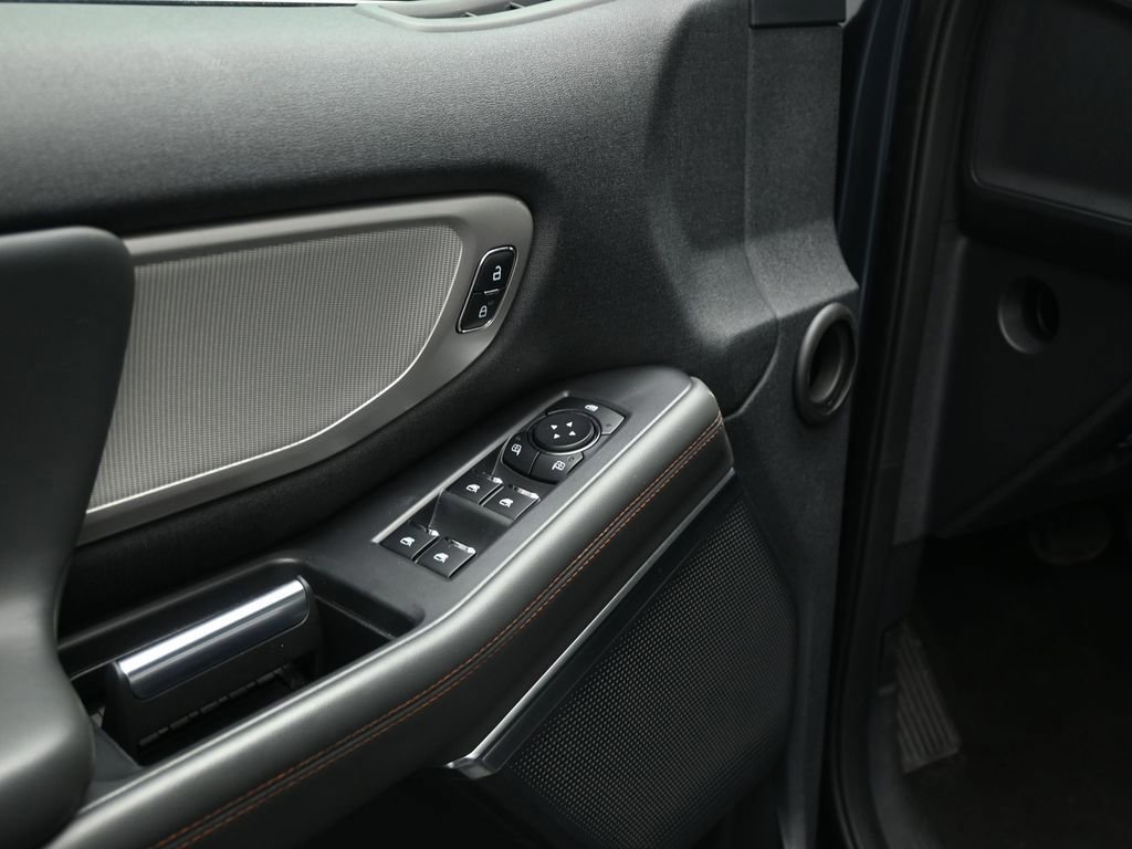 Certified 2025 Ford Expedition Max Active AWD/4WD image 35