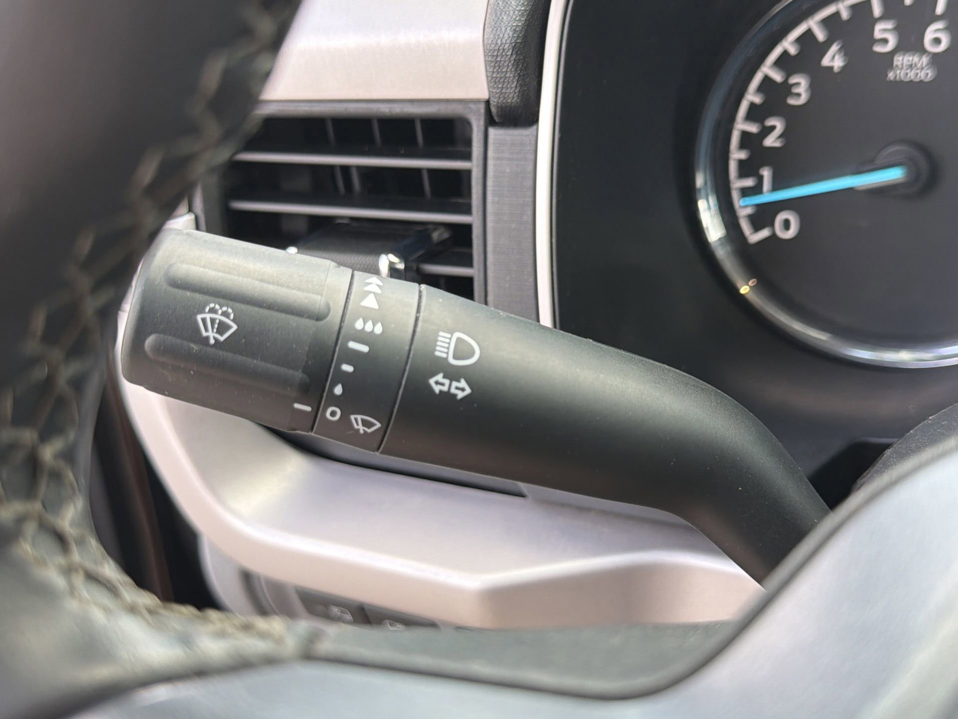 Certified 2023 Ford F150 XLT w/ Equipment Group 302A High image 24