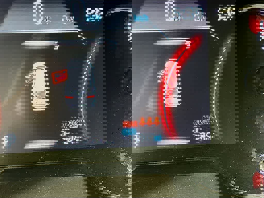 Used 2023 Toyota RAV4 LE image 20