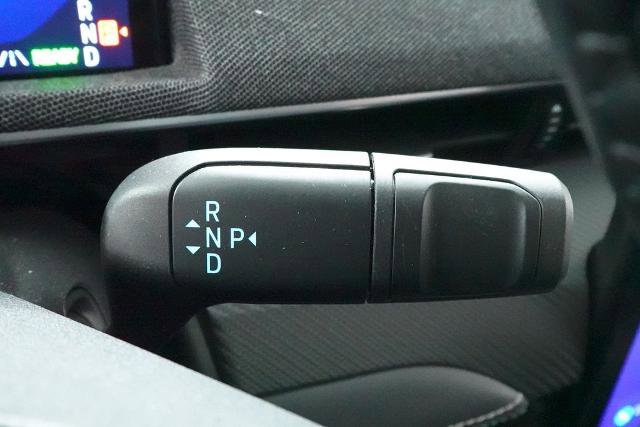 Certified 2025 Ford Mustang Mach-E Premium AWD/4WD image 17