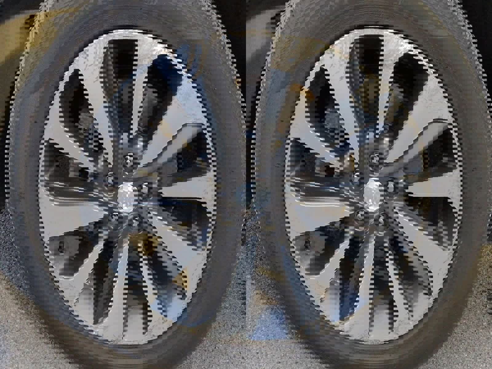 Used 2017 Buick Encore Preferred image 14