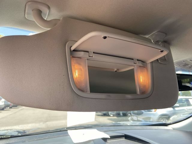 Certified 2024 Ford Edge SEL AWD/4WD image 27