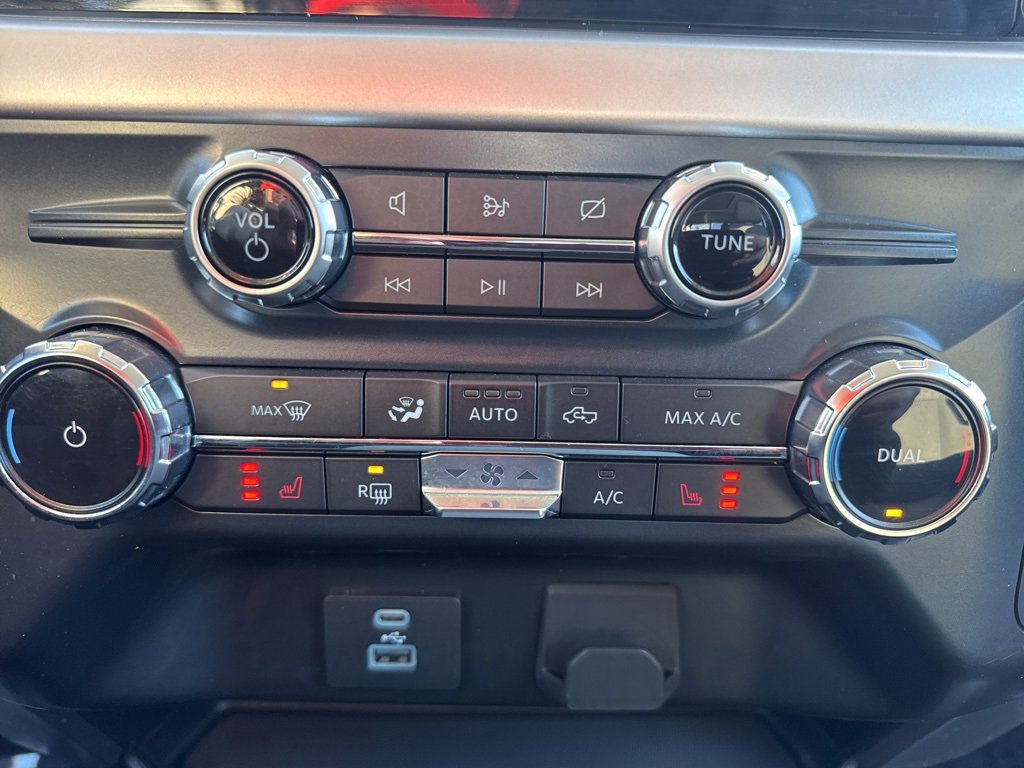 Certified 2022 Ford F150 XLT w/ Equipment Group 302A High image 6