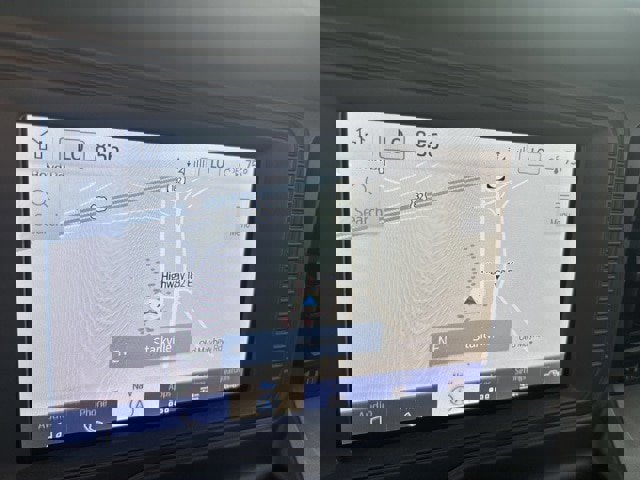 Certified 2022 Ford Bronco Outer Banks w/ Sasquatch Package image 17