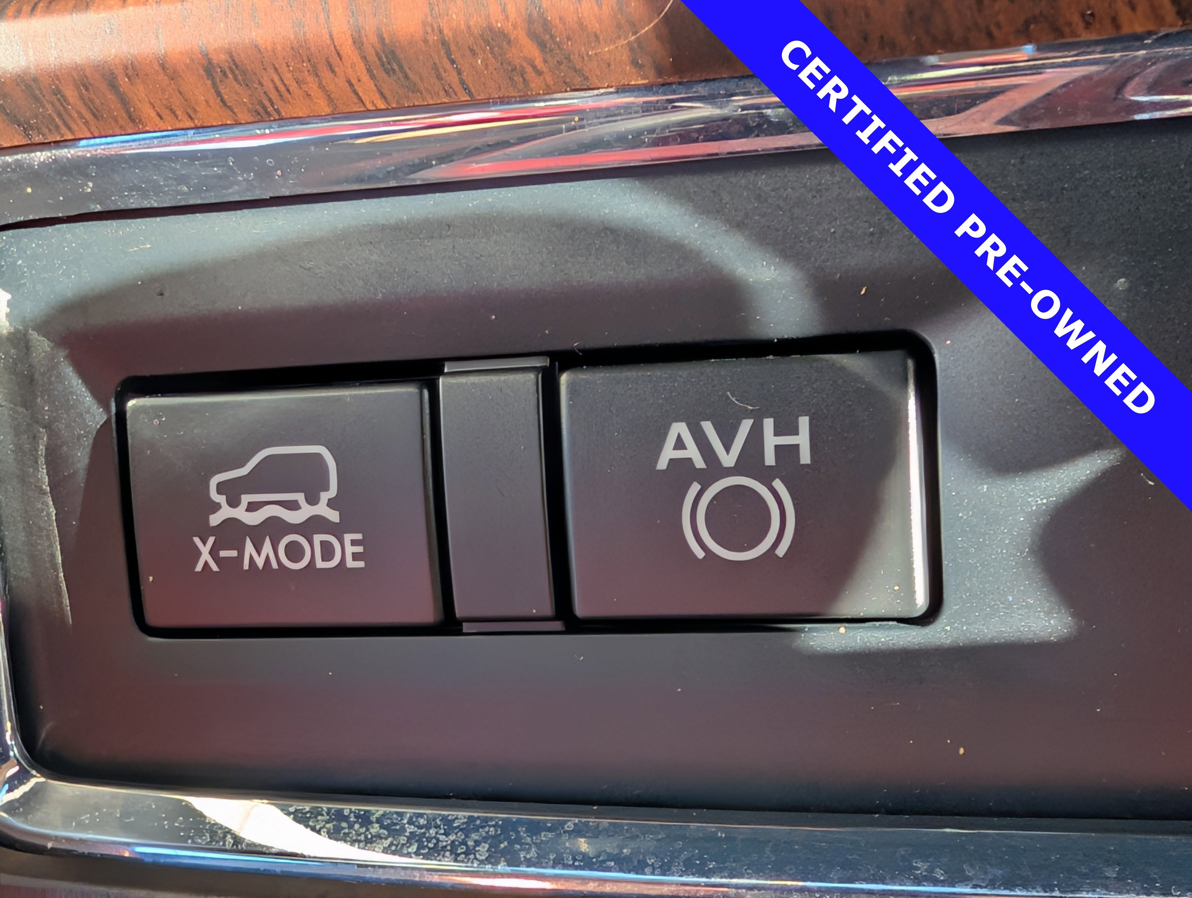 Used 2020 Subaru Ascent Touring w/ Popular Package #3 image 33