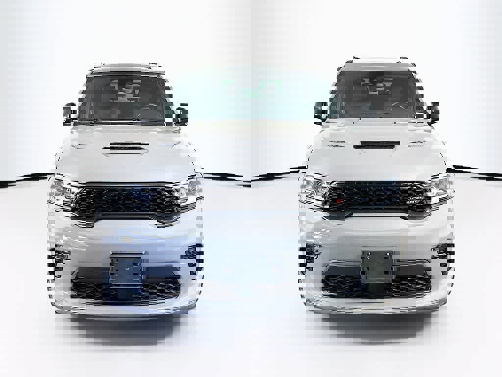 Used 2022 Dodge Durango GT image 8