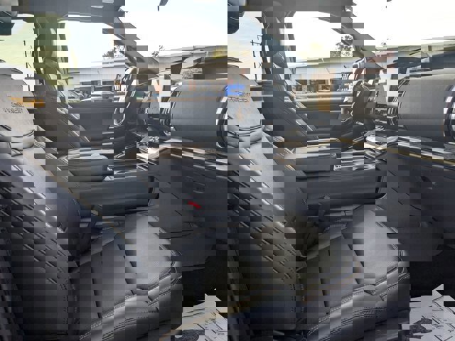 Certified 2025 Ford Expedition Tremor image 39