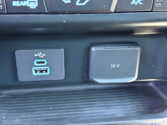 Certified 2023 Ford F350 XLT w/ XLT Value Package AWD/4WD image 12