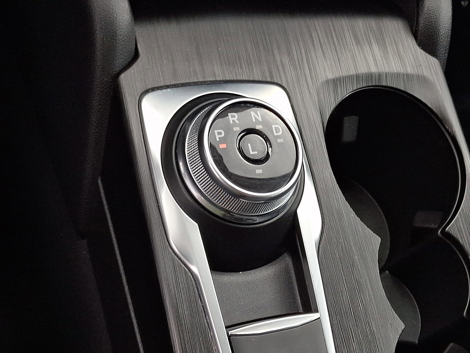 Certified 2024 Ford Escape Platinum image 15