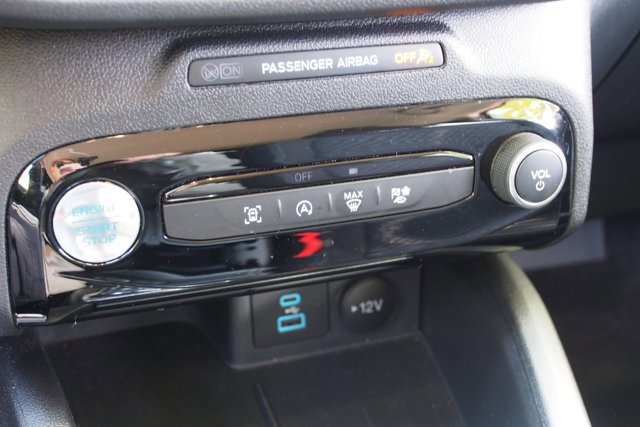 Certified 2023 Ford Escape Active w/ Tech Pack #1 FWD image 24