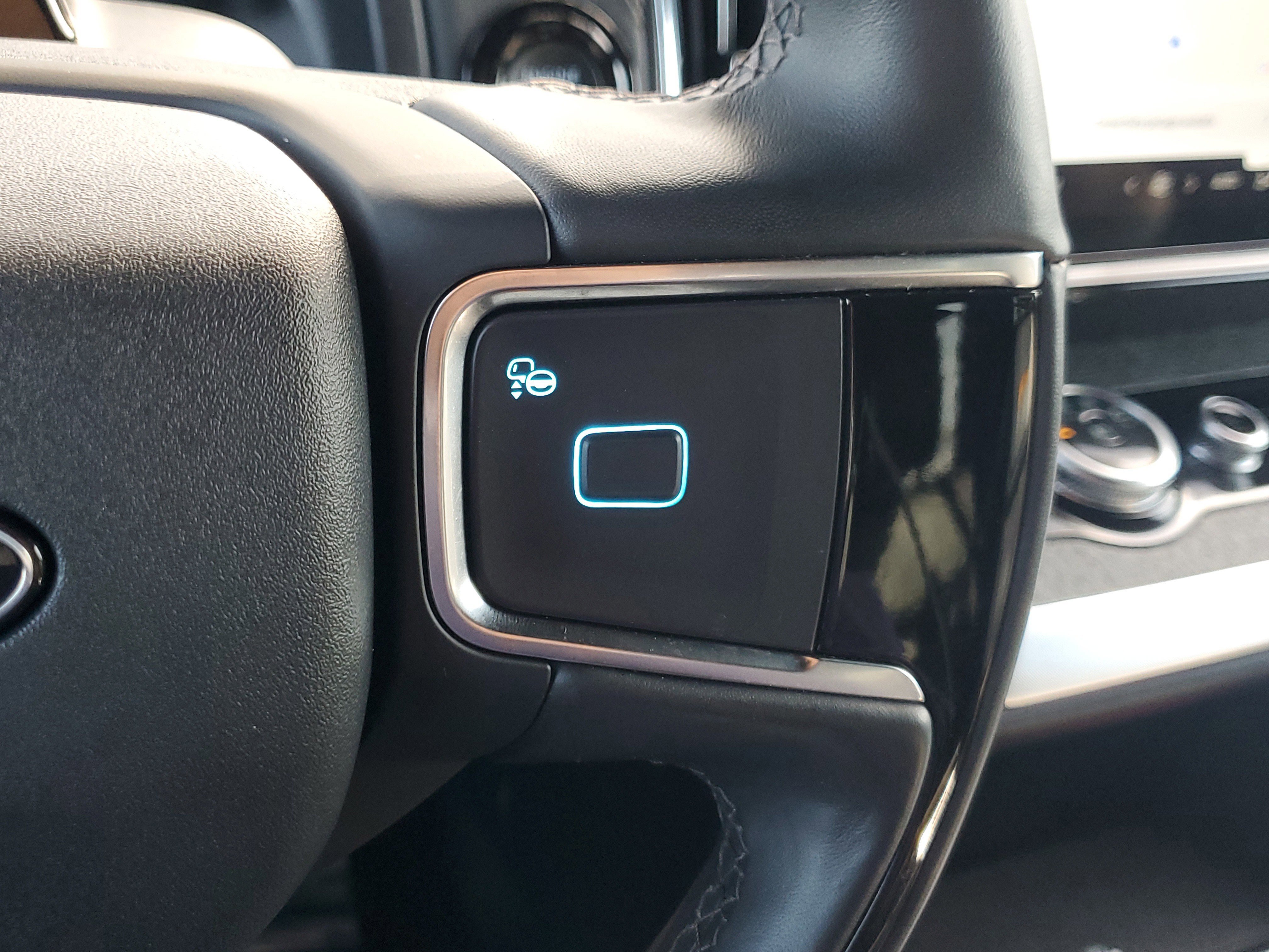 Certified 2025 Ford Expedition Tremor image 24