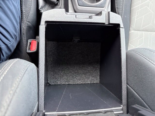 Used 2020 Toyota Tacoma 4x4 Double Cab image 52