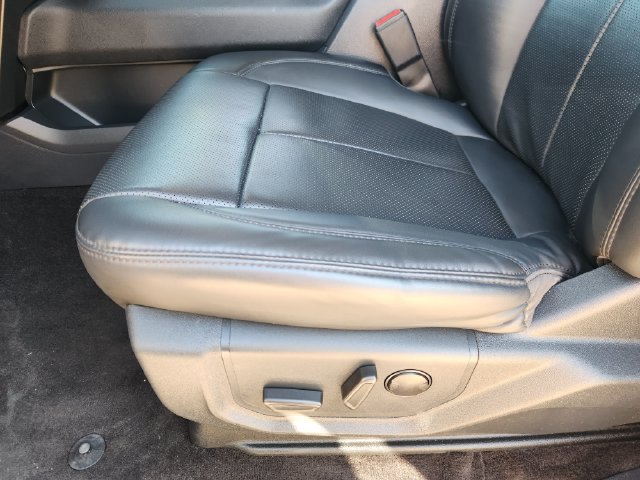 Certified 2022 Ford Expedition XLT AWD/4WD image 24