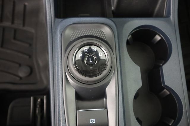 Certified 2024 Ford Maverick Lariat w/ Black Appearance Package image 59