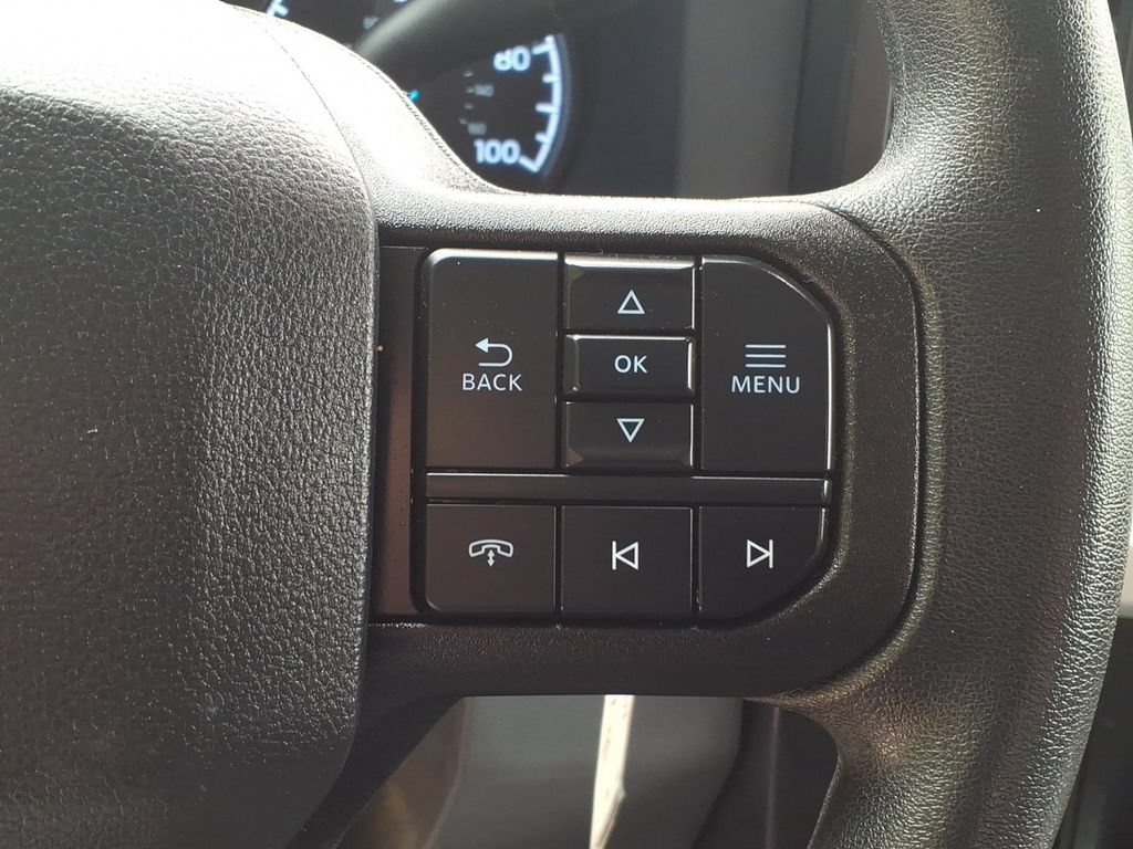 Certified 2024 Ford F350 XLT w/ 360-Degree Camera Package AWD/4WD image 31