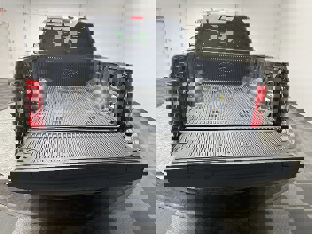 Certified 2022 Ford F150 XLT w/ Equipment Group 302A High image 36