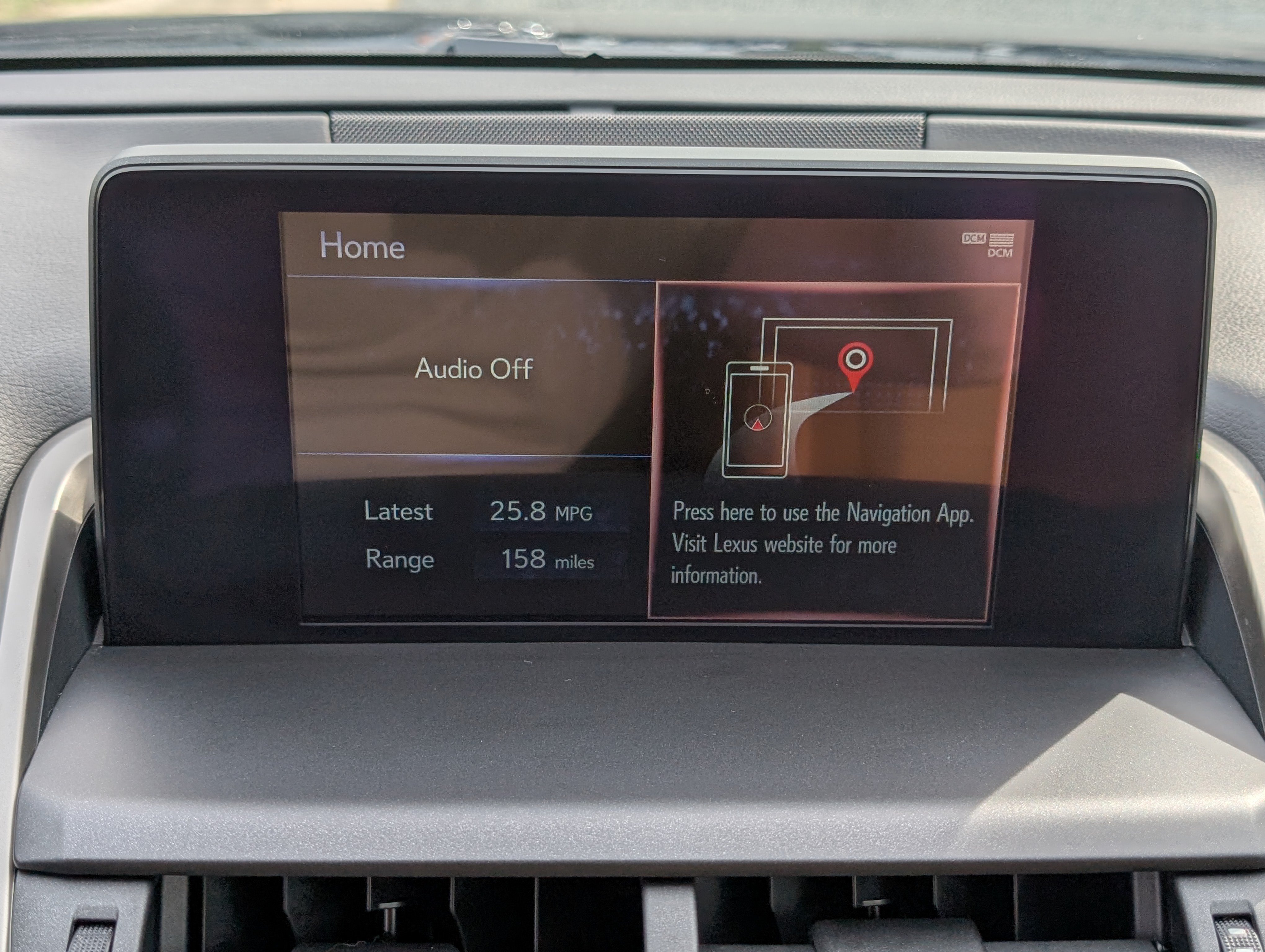 Used 2021 Lexus NX 300 AWD w/ Accessory Package image 34
