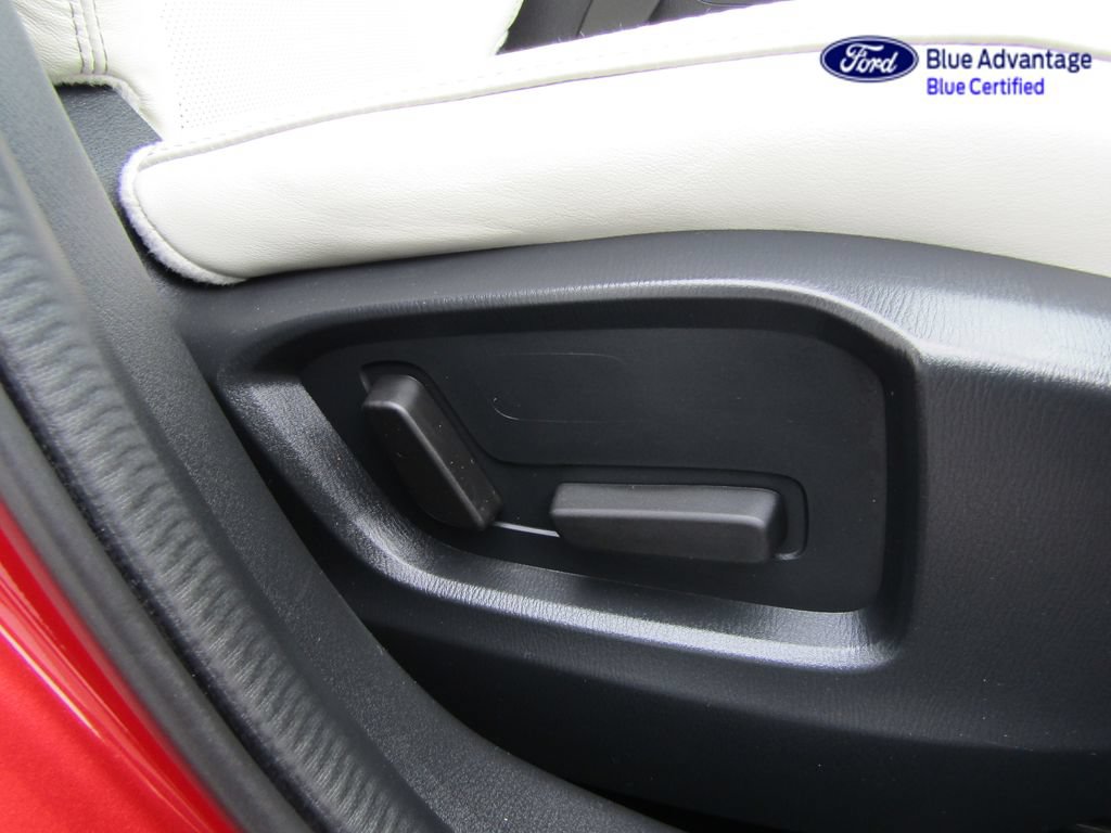 Used 2022 MAZDA CX-5 AWD 2.5 S image 41